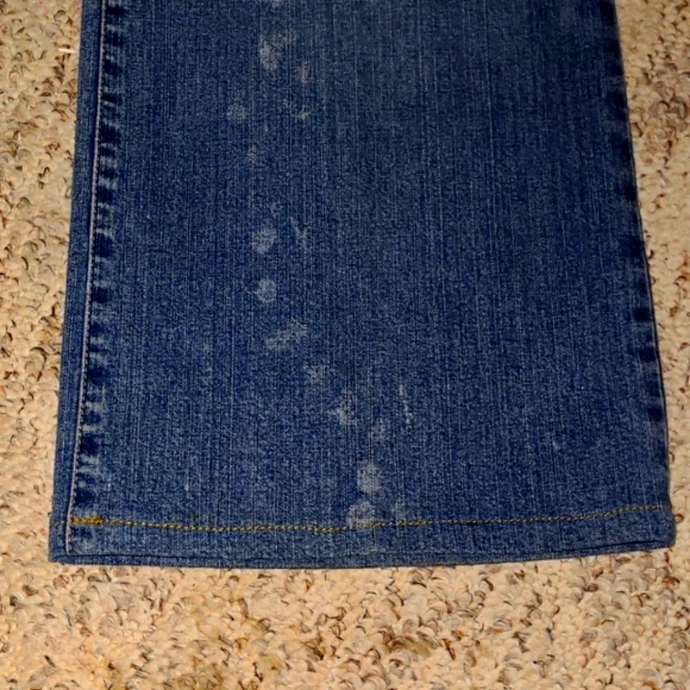 Baby Phat Jeans Vintage - Picture 10 of 13